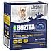 4262 cibo umido per cani Pollo Adulto 370 g - Foto miniatura 1