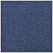 Giroletto a Molle con Materasso Blu 120x190 cm in Tessuto - Foto miniatura 9