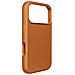 ICON MAG PRO custodia per cellulare 16 cm (6.3") Cover Arancione - Foto miniatura 1