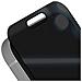 Vetro Temperato Per Iphone 17 Pro Privacy Ultra Wide Fit Con Easyaligner Antishock, Nero Transparente - Foto miniatura 5