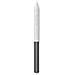 Intuos One Small tavoletta grafica Grigio, Bianco 152 x 95 mm USB /Bluetooth - Foto miniatura 3