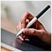 Intuos One Small tavoletta grafica Grigio, Bianco 152 x 95 mm USB /Bluetooth - Foto miniatura 5