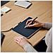 Intuos One Small tavoletta grafica Grigio, Bianco 152 x 95 mm USB /Bluetooth - Foto miniatura 11