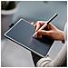 Intuos One Small tavoletta grafica Grigio, Bianco 152 x 95 mm USB /Bluetooth - Foto miniatura 13