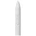 Intuos One Small tavoletta grafica Grigio, Bianco 152 x 95 mm USB /Bluetooth - Foto miniatura 15