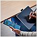 Intuos One Small tavoletta grafica Grigio, Bianco 152 x 95 mm USB /Bluetooth - Foto miniatura 16