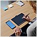 Intuos One Small tavoletta grafica Grigio, Bianco 152 x 95 mm USB /Bluetooth - Foto miniatura 17
