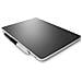 Intuos One Small tavoletta grafica Grigio, Bianco 152 x 95 mm USB /Bluetooth - Foto miniatura 18