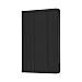 Risskov 27,9 cm (11") Custodia a libro Nero - Foto miniatura 4