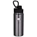 BH-7763 Borraccia sportiva in acciaio inossidabile 720 ml - Foto miniatura 1