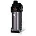 BH-7763 Borraccia sportiva in acciaio inossidabile 720 ml - Foto miniatura 7