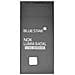 Batteria Ioni Di Litio 3,8v 3000mah Per Microsoft Lumia 640 Xl Lte - Dual Sim - Foto miniatura 1