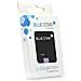Batteria Ioni Di Litio 3,8v 3000mah Per Microsoft Lumia 640 Xl Lte - Dual Sim - Foto miniatura 2