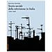 Damiano Garofalo - Storia sociale della televisione in Italia (1954-1969) - Foto miniatura 1