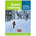 Sara Baroselli - Bimbi trekking 3. 31 itinerari sulla neve e ciaspolate sulle Alpi e Prealpi Carniche e Giulie - Foto miniatura 1