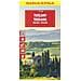 Toscana 1:225.000 - Foto miniatura 1