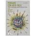 Alessia Di Eugenio - Pensare con Abya Yala. Pratiche, epistemologie e politiche dall'America Latina - Foto miniatura 1