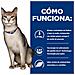 605986 cibo umido per gatti 3 kg - Foto miniatura 4