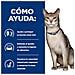 605986 cibo umido per gatti 3 kg - Foto miniatura 6