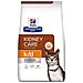 605986 cibo umido per gatti 3 kg - Foto miniatura 1
