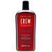 , Pro Solution Series, Shampoo Per Capelli, Anticaduta, 250 Ml - Foto miniatura 1