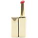 , Pure Color Illuminating Shine, Idratante, Rossetto Cremoso, 919, Fantastical, 1.8 G - Foto miniatura 1