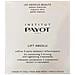 Impostare,, Lift Absolu, Idrogel, Rafforzamento, Maschera Crema, Per Viso E Collo, 10 Pz - Foto miniatura 1