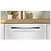 Serie 4 SMP4ECW72S Lavastoviglie da incasso sottopiano 14 coperti Bianco Classe A - Foto miniatura 8