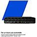 EliteDesk 8 Mini G1i Desktop AI PC Wolf Pro Security Edition Intel Core Ultra 7 265T 16 GB DDR5-SDRAM 512 GB SSD Windows 11 Pro Mini PC - Foto miniatura 5