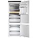 RBC597SND1 Libera installazione 370 L Bianco - Foto miniatura 1
