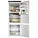 RBC597SND1 Libera installazione 370 L Bianco - Foto miniatura 2