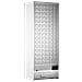 RBC597SND1 Libera installazione 370 L Bianco - Foto miniatura 4