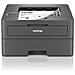 HL-L2400DW 1200 x 1200 DPI A4 Wi-Fi - Foto miniatura 1