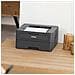 HL-L2400DW 1200 x 1200 DPI A4 Wi-Fi - Foto miniatura 2