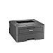 HL-L2400DW 1200 x 1200 DPI A4 Wi-Fi - Foto miniatura 3