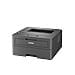 HL-L2400DW 1200 x 1200 DPI A4 Wi-Fi - Foto miniatura 4