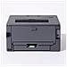 HL-L2400DW 1200 x 1200 DPI A4 Wi-Fi - Foto miniatura 6