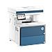 LaserJet Enterprise A29Z5A#B19 stampante multifunzione Laser A4 1200 x 1200 DPI 50 ppm - Foto miniatura 3