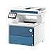 LaserJet Enterprise A29Z5A#B19 stampante multifunzione Laser A4 1200 x 1200 DPI 50 ppm - Foto miniatura 4