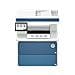 LaserJet Enterprise A29Z5A#B19 stampante multifunzione Laser A4 1200 x 1200 DPI 50 ppm - Foto miniatura 1