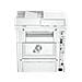 LaserJet Enterprise A29Z5A#B19 stampante multifunzione Laser A4 1200 x 1200 DPI 50 ppm - Foto miniatura 5
