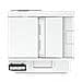 LaserJet Enterprise A29Z5A#B19 stampante multifunzione Laser A4 1200 x 1200 DPI 50 ppm - Foto miniatura 6