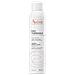 Eau Thermale Avene Spray 300 ml - Foto miniatura 1