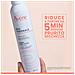 Eau Thermale Avene Spray 300 ml - Foto miniatura 2