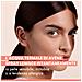Eau Thermale Avene Spray 300 ml - Foto miniatura 3