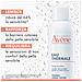 Eau Thermale Avene Spray 300 ml - Foto miniatura 4