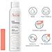 Eau Thermale Avene Spray 300 ml - Foto miniatura 5