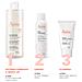Eau Thermale Avene Spray 300 ml - Foto miniatura 7