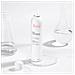 Eau Thermale Avene Spray 300 ml - Foto miniatura 8