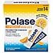 Polase Pocket 14 Stick Monodose - Foto miniatura 1